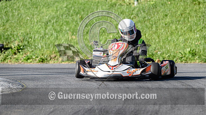 Karting 2022_Race 10-72 - KARTING CHAMPIONSHIP 2022_ROUND 10