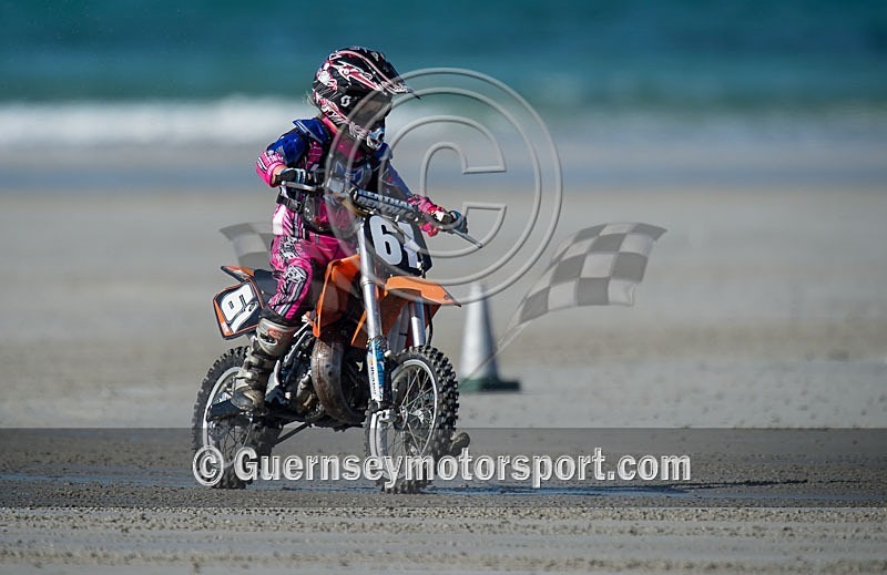 Sand Racing_29-09-2012-23 - SAND RACING - ROUND-9