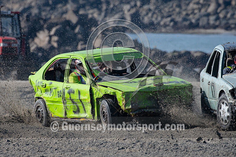 Bangers_24-03-2019-27 - AUTO-X_24-03-2019