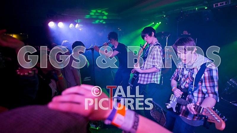 Feedback-58 - FEEDBACK at RoA-8