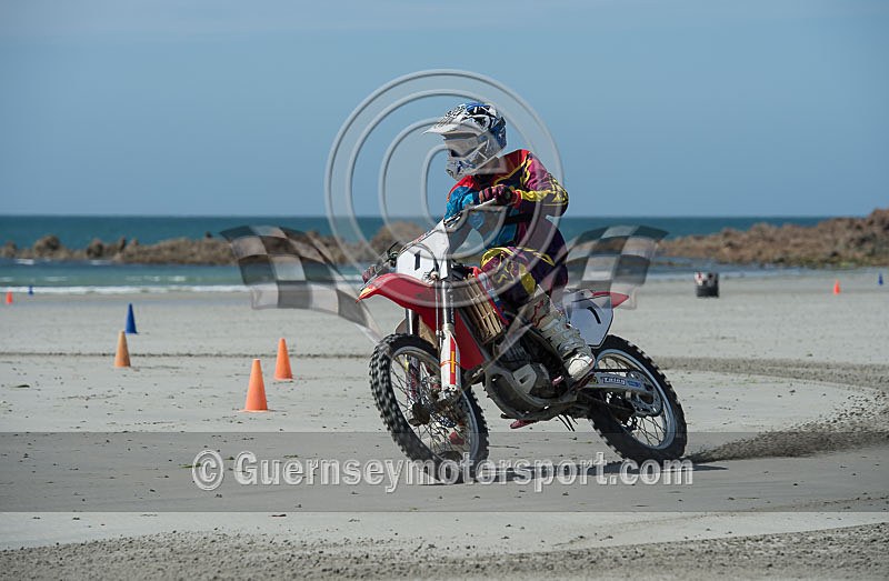 Sand Racing_06-06-2105-18 - SAND RACING - ROUND-4