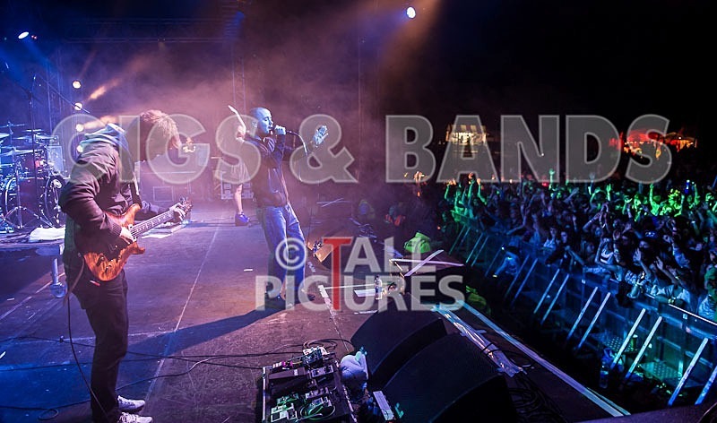 Maverick Sabre-2 - MAVERICK SABRE