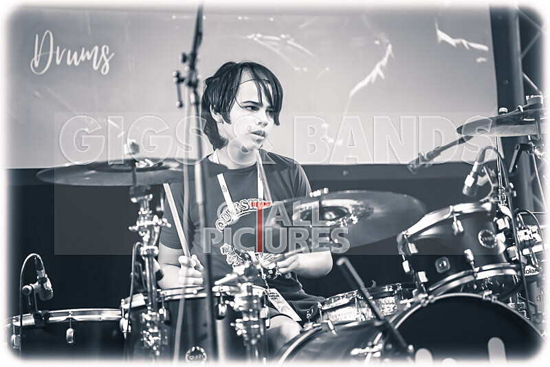 Music for Everyone 2022-189 - SoPM MUSIC FOR EVERYONE 2022