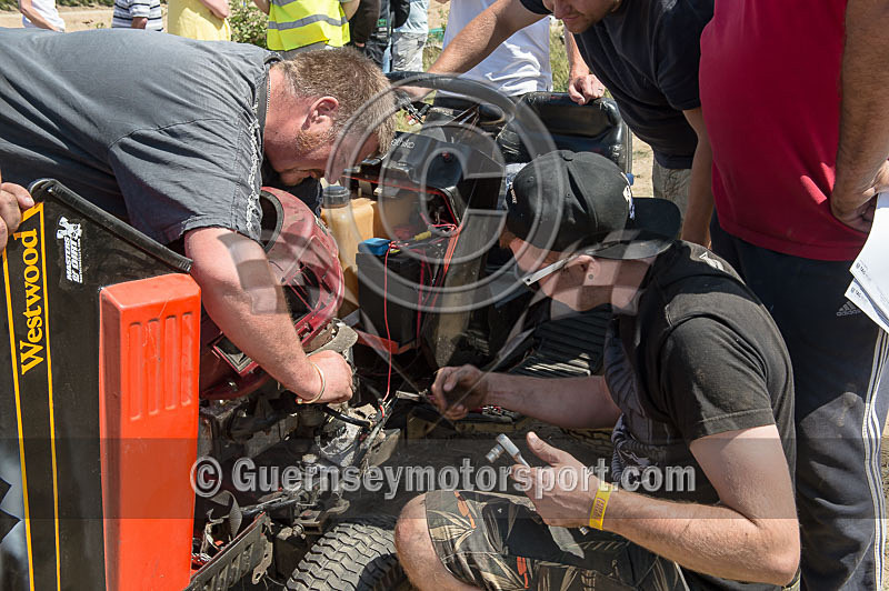 Mower Racing_2015-31 - MOWER RACING_11-07-2015