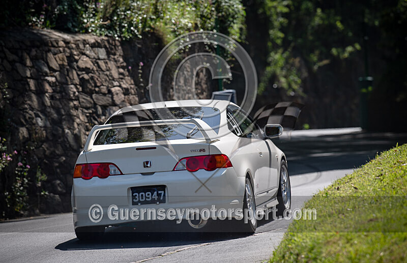 GKMC Hillclimb_31-05-2021_CAR-94 - CARS_31-05-2021