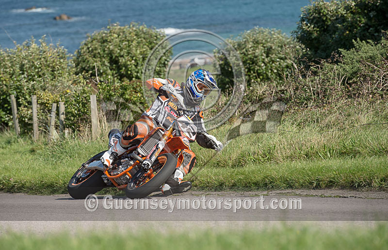 Alderney Hillclimb_2015_BIKE-24 - ALDERNEY HILLCLIMB 2015 - BIKES