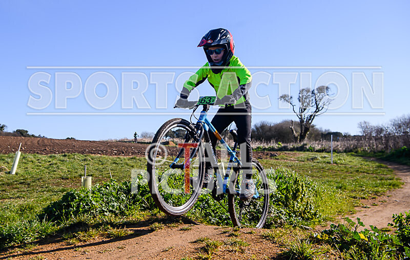GVC MTB XC_19-03-2023-115 - GVC 2023 MTB XC SERIES_ROUND 7