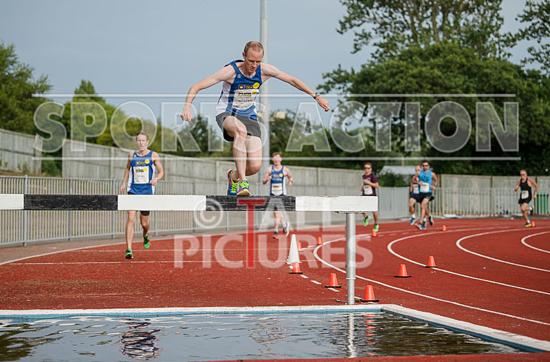ATC_Steeplechase 2018-11 - OSA ALL TERRAIN CHALLENGE 2018