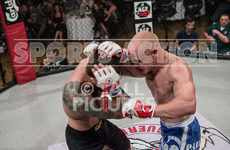 Lock-In 2014_Bout-12-43 - BOUT-12