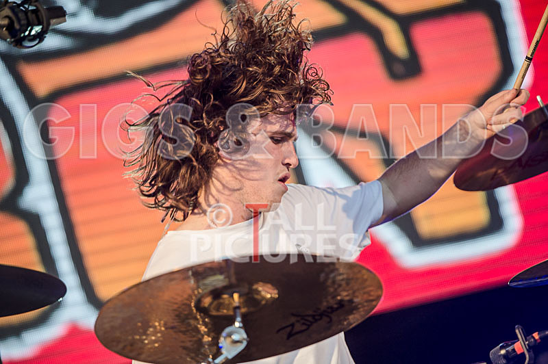 Rat Boy-10 - RAT BOY