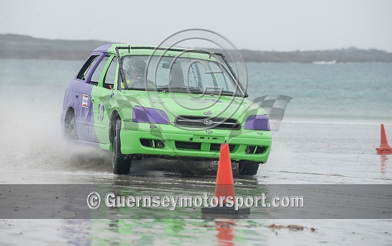 Sand Racing_05-05-2012-21 - SAND RACING - ROUND-3