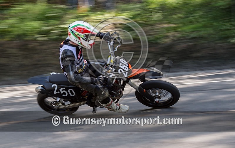 Hill Climb Bike_06-05-2013-122 - BIKES_06-05-2013