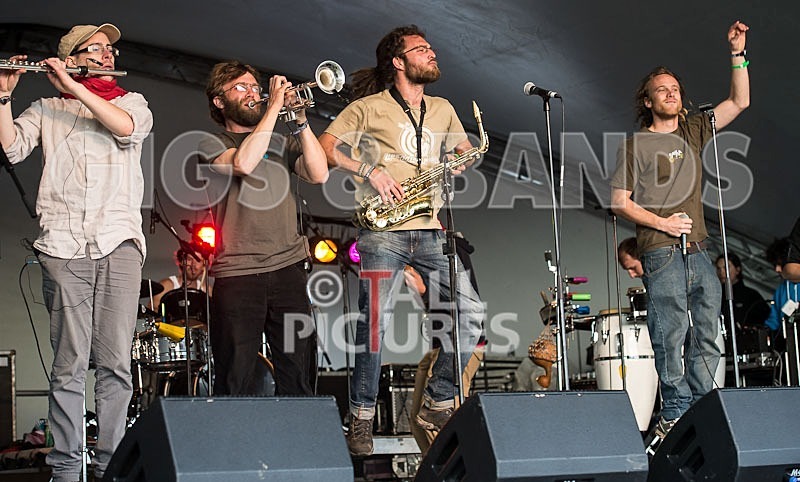 SanJyla-4 - SAN'JYLA