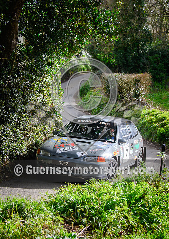 Comprop Guernsey Rally 2023_Saturday-439 - COMPROP GUERNSEY RALLY 2023 - SATURDAY