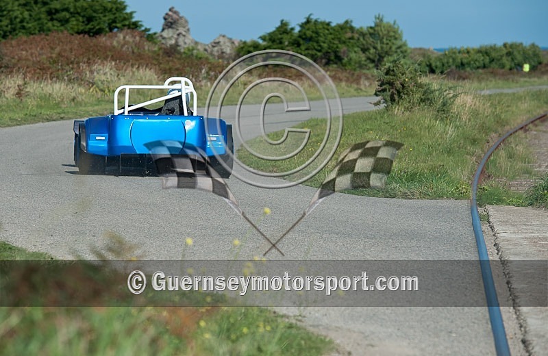 Alderney Sprint_2011_Car-230 - ALDERNEY SPRINT 2011 - CARS-2
