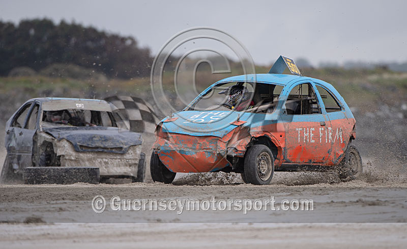 Banger Racing_29-04-2018-61 - AUTO-X_29-04-2018