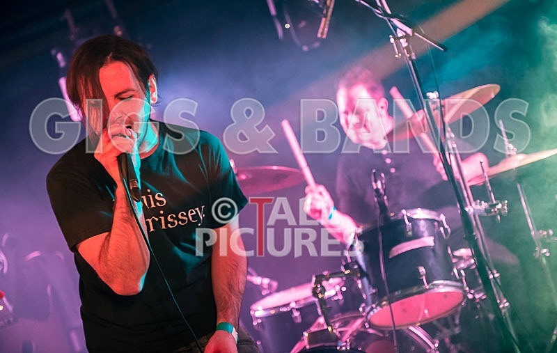 The Black Vote-42 - THE BLACK VOTE