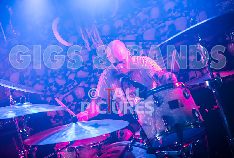 Byzanthian Neckbeard-144 - BYZANTHIAN NECKBEARD