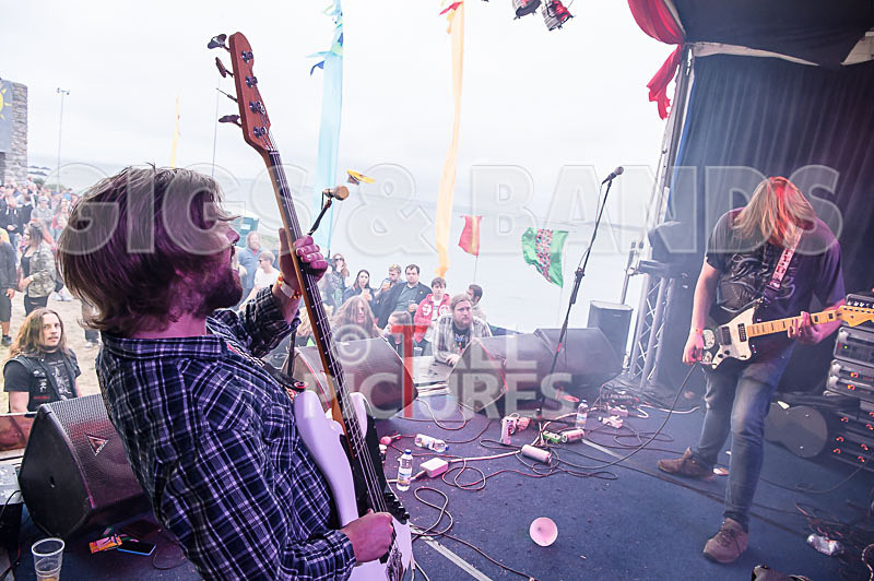 To the Woods-379 - TO THE WOODS