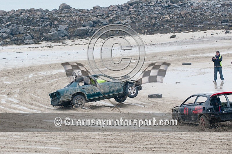 AutoX-347 - AUTO-X_28-03-2010