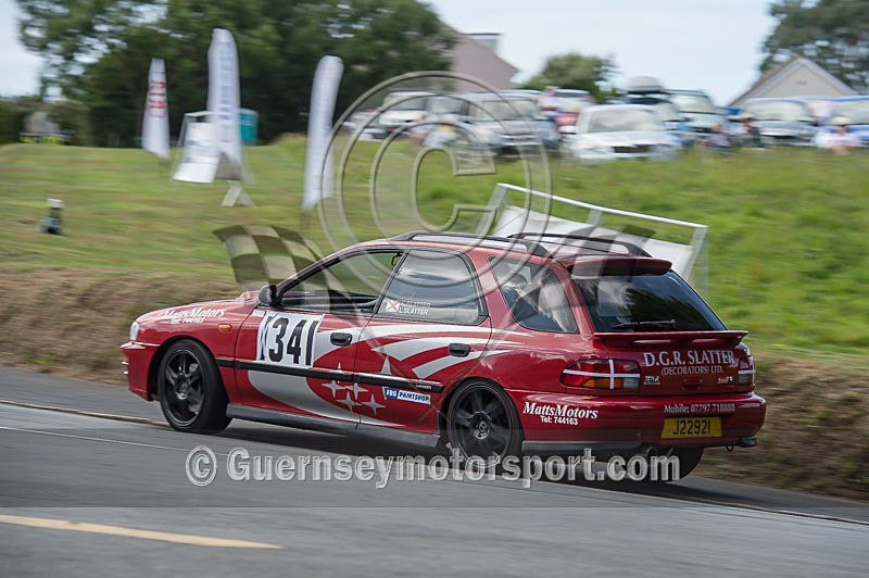 Hillclimb_02-08-2014_Car-68 - CARS_02-08-2014
