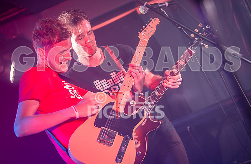 Last of the Light Brigade-620 - LAST OF THE LIGHT BRIGADE