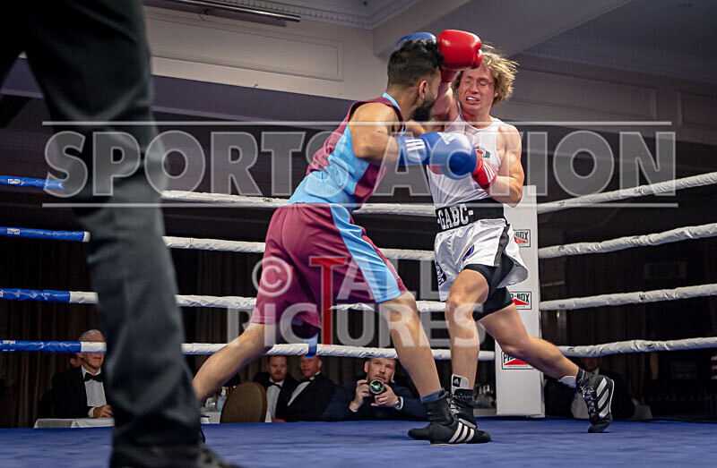 BOUT 5_Jamie Wilson v Fahim Ahmed-20 - BOUT 5_Jamie Wilson v Fahim Ahmed