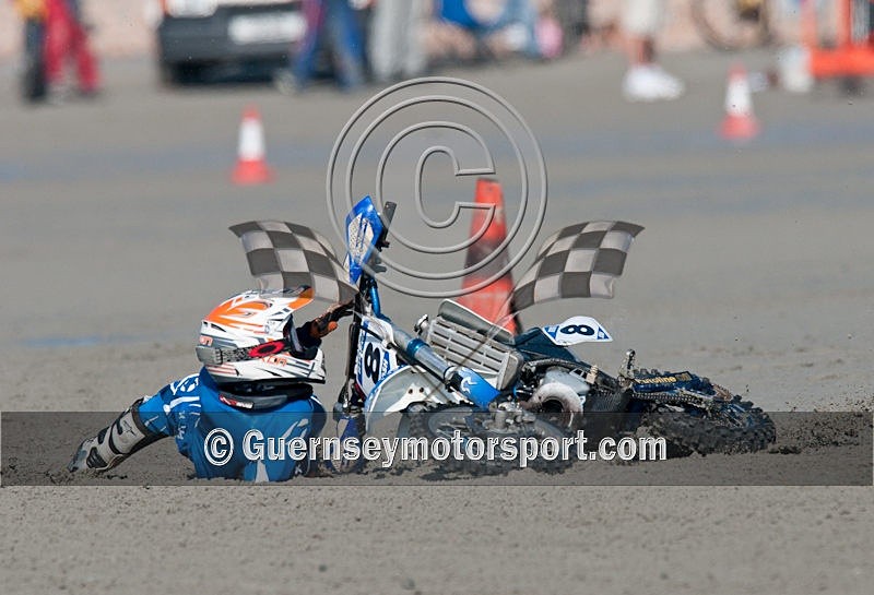 Crash-561 - CRASHES - GALLERY 4