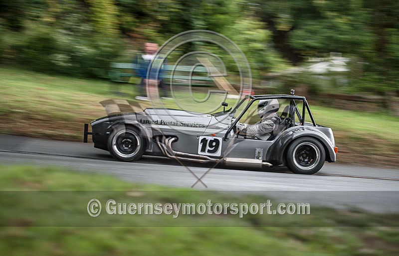 Guernsey National_2014_CAR-199 - GUERNSEY NATIONAL 2014 - CARS