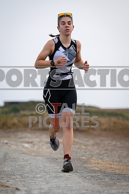 Amarreurs Uber Sprint Triathlon 2022-33 - AMARREURS UBER SPRINT 2022