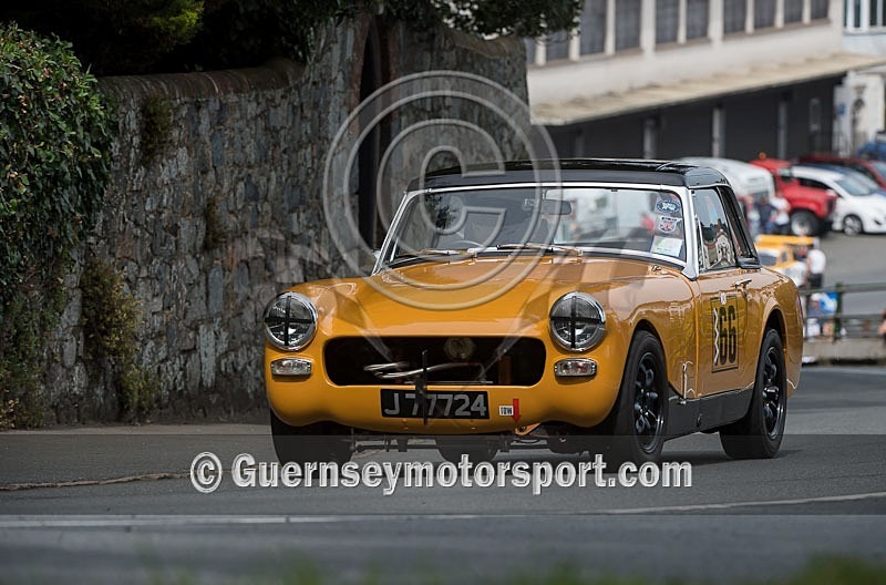 GKMC_Hillclimb_11-08-2012-43 - CARS 2012-08-11