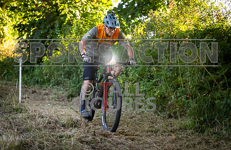 Tour of Guernsey 2022_DAY-4-110 - TOUR OF GUERNSEY 2022_DAY 4