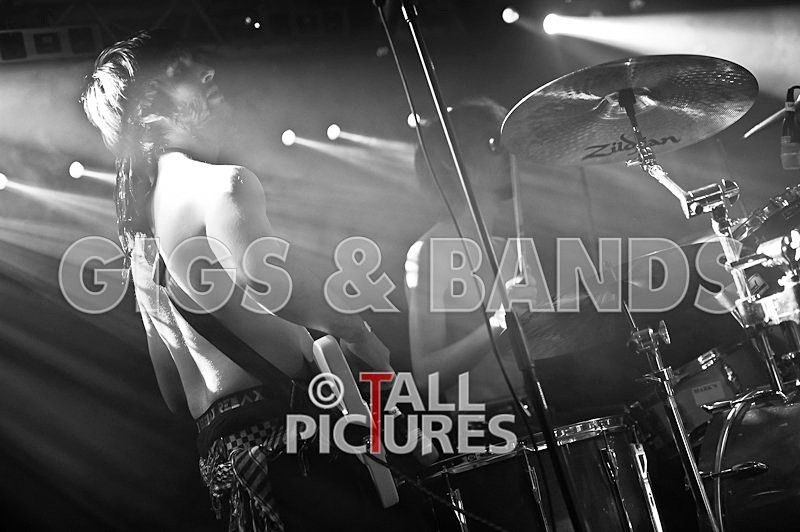 Salems Lot-88 - SALEM'S LOT at RoA-9