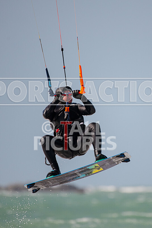 Kite Surfing_14-03-2021-107 - KITE SURFING_14-03-2021