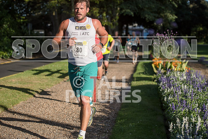 OSA Run_2016-35 - OSA ALL TERRAIN CHALLENGE 2016