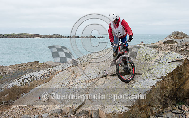 GMCCC_2-Day Trials_Day-2-67 - 2-DAY TRIALS_2016_DAY-2