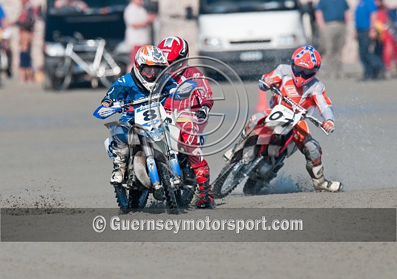 SA_Juniors-29 - SAND ACE 2009