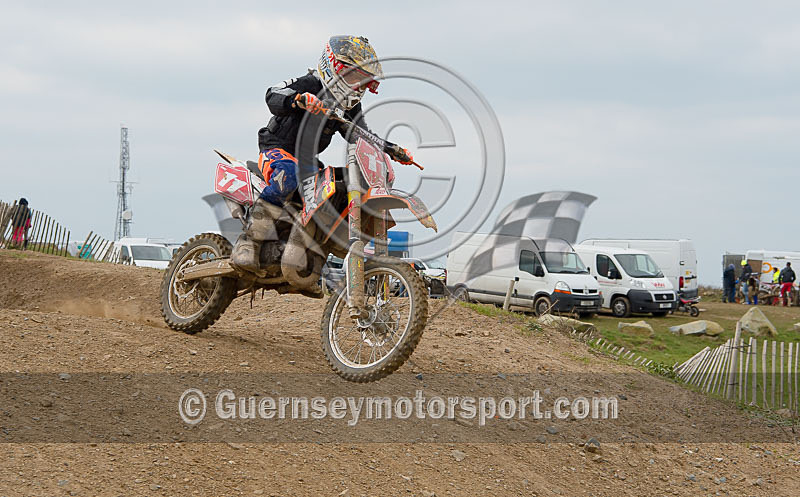 Motocross_27-02-2016-92 - MOTO-X_27-02-2016