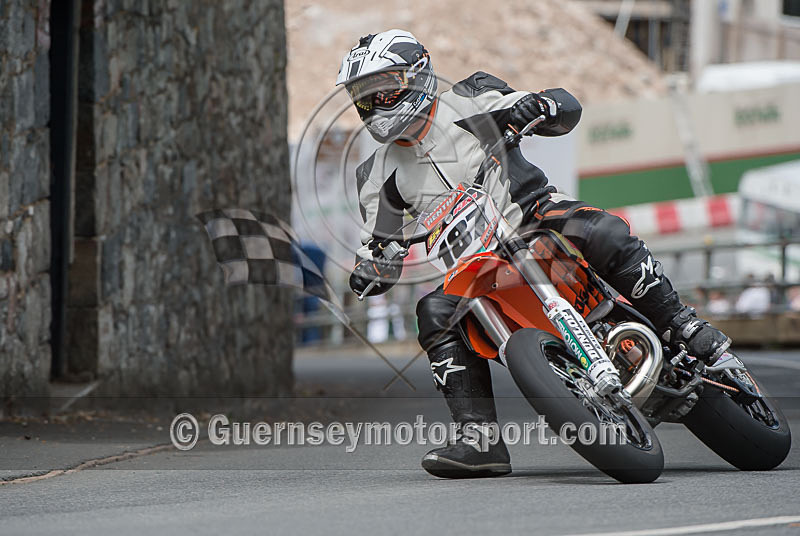 Hillclimb_02-08-2014_Bike-1 - BIKES_02-08-2014