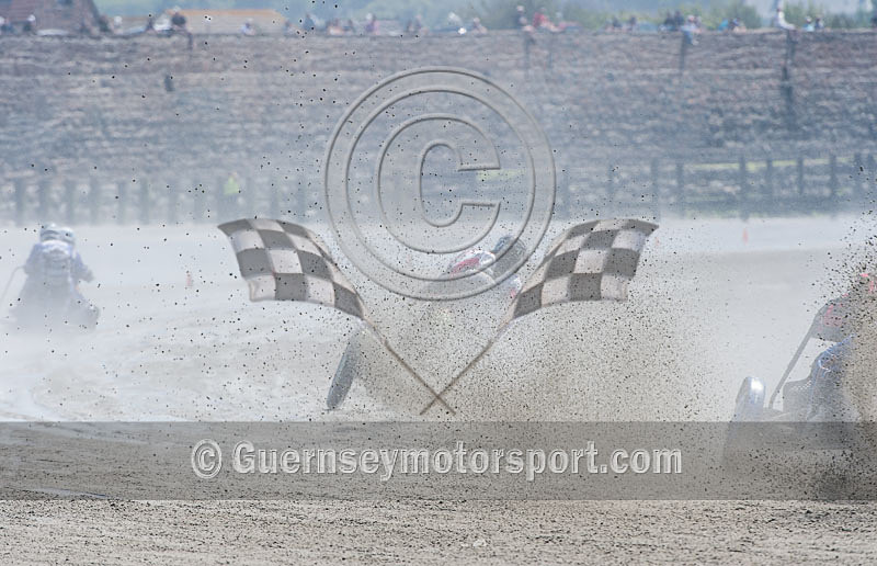 Sand Ace_2014_Sidecar-163 - BRITISH SAND ACE 1000cc SIDECARS - 2014