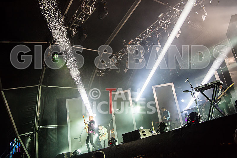 Two Door Cinema Club-17 - TWO DOOR CINEMA CLUB