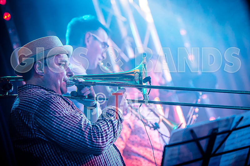 King Rat the Soul Cats-414 - KING RAT AND THE SOUL CATS