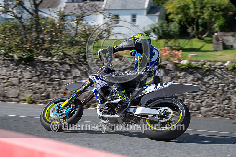 Imperial Hill Climb 2021_BIKE-105 - IMPERIAL HILL CLIMB 2021 - BIKES