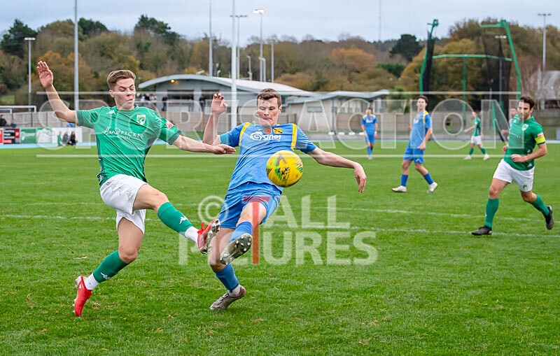 GFC v Westfield FC_13-11-2021-73 - GUERNSEY FC v WESTFIELD FC