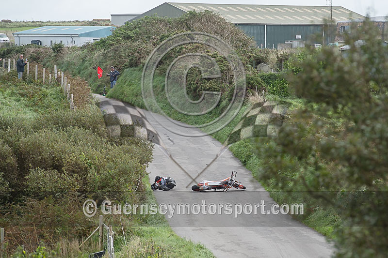 Alderney Airport_2015_BIKE-17 - ALDERNEY AIRPORT SPEED EVENT 2015 - BIKES
