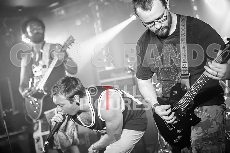 Chaos Theory-20 - CHAOS THEORY