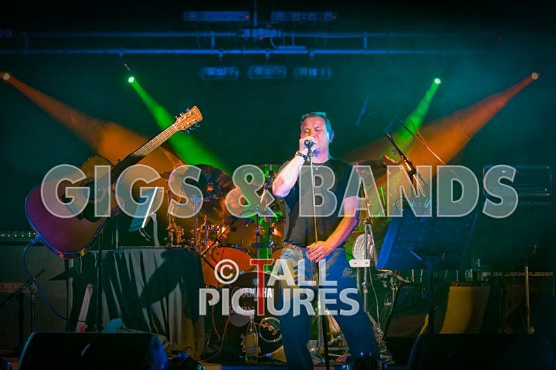 Elysium-33 - ELYSIUM PLAY AT RoA-1