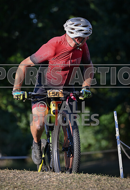 Tour of Guernsey 2022_DAY-2-162 - TOUR OF GUERNSEY 2022_DAY 2