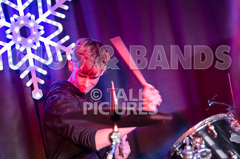 SoPM Christmas Gig_2019_BANDS-124 - SoPM CHRISTMAS GIG 2019_THE BANDS