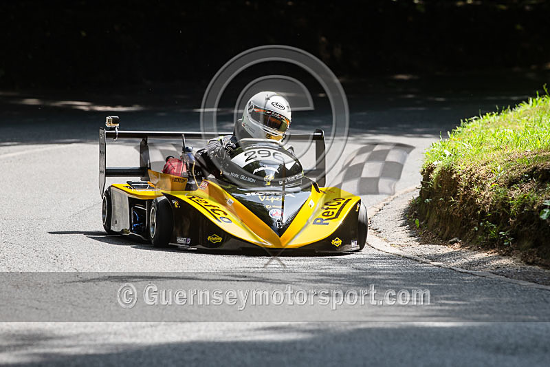 GKMC Hillclimb_04-08-2018_KART-7 - KARTS_04-08-2018